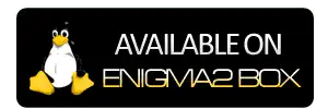 ENGINEBOX.png