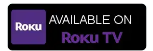 EOKU.png