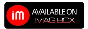 MAGBOX.png
