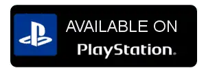 PLAYSTATION.png