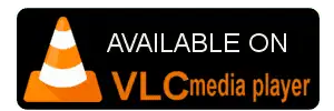 VLC.png