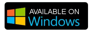 WINDOWZ.png