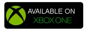 XBOX.png