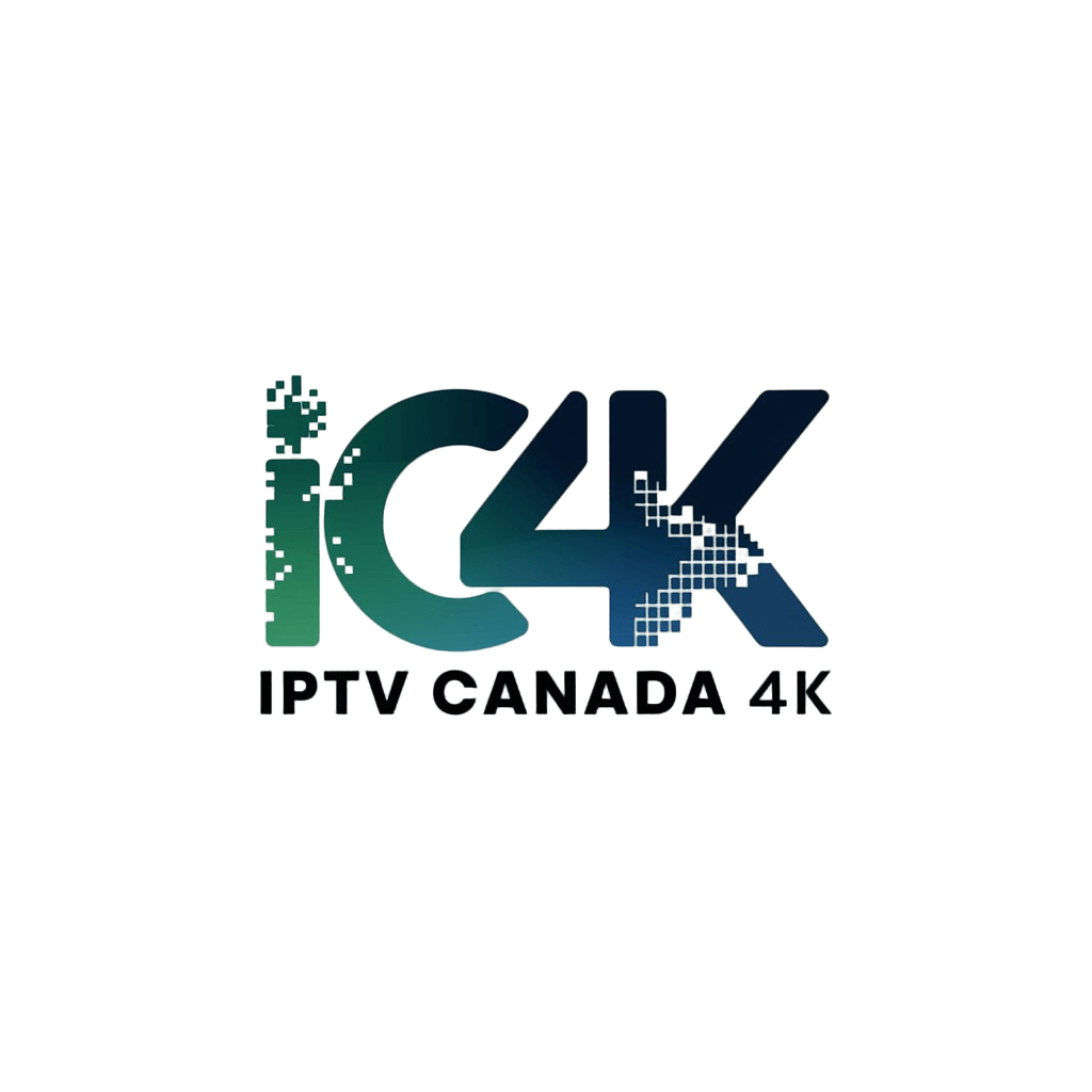IPTV canada