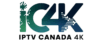 IPTV canada