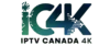 IPTV canada