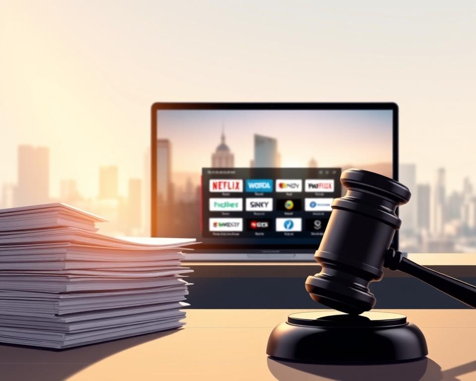 is iptv illegal in canada