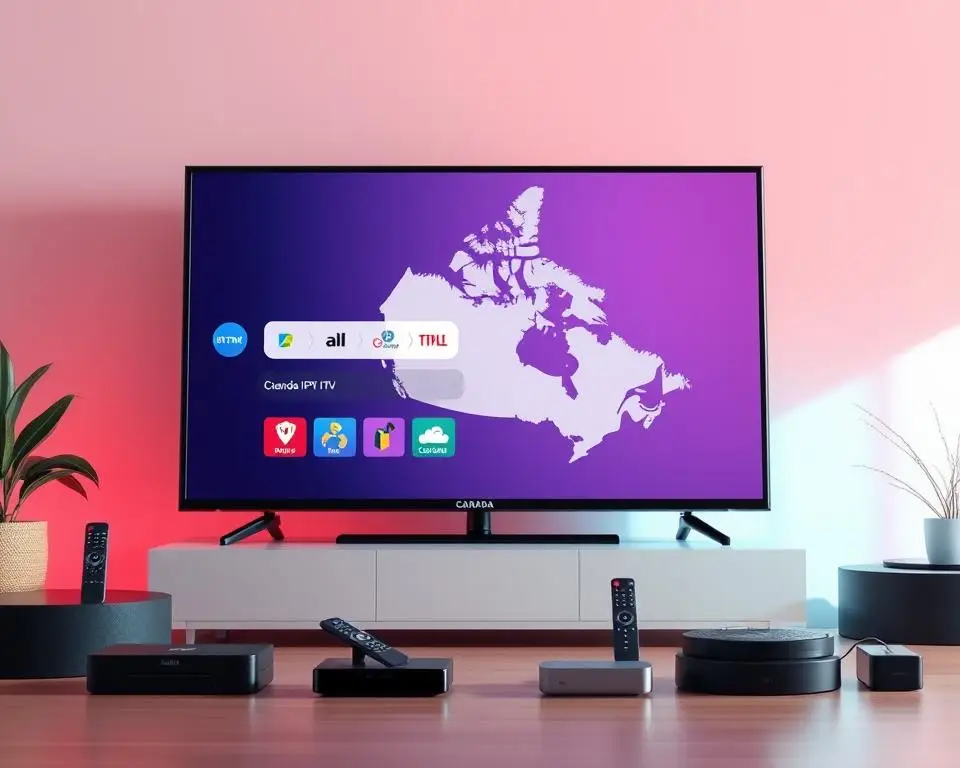 what is the best iptv streaming app