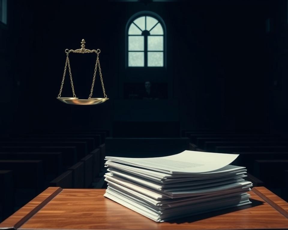 is iptv legal in canada
